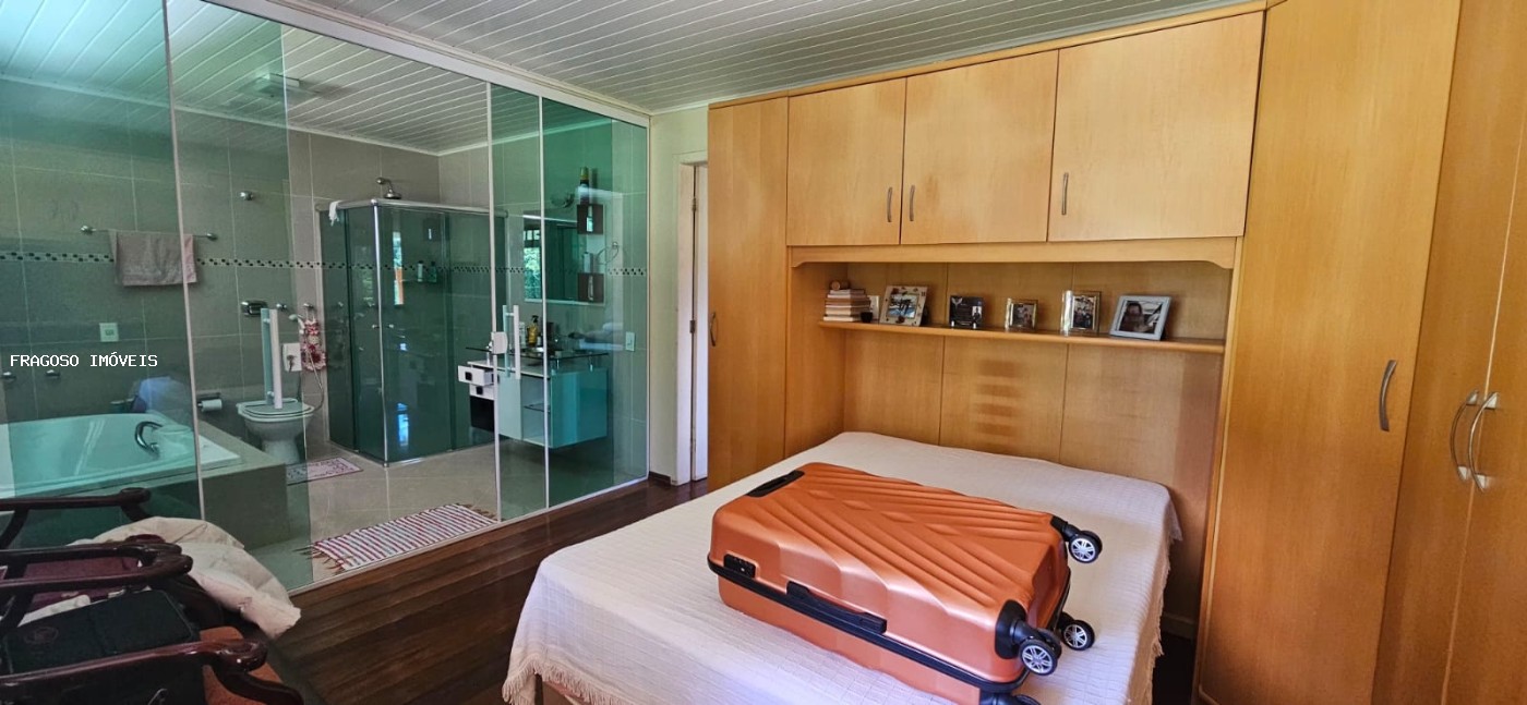 Chácara, 3 quartos, 7526 m² - Foto 19