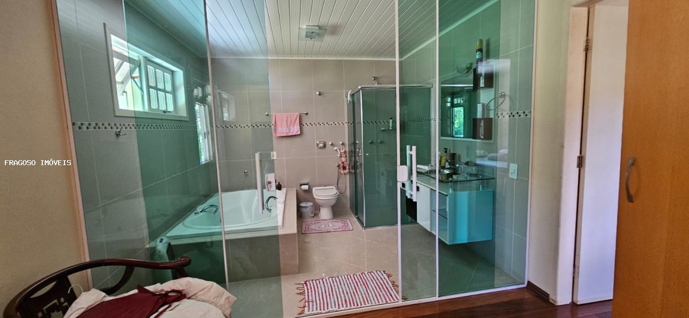 Chácara, 3 quartos, 7526 m² - Foto 18