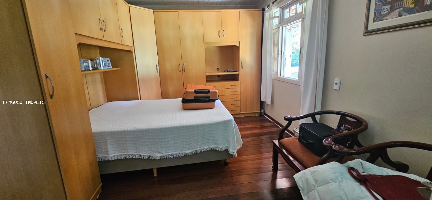 Chácara, 3 quartos, 7526 m² - Foto 22