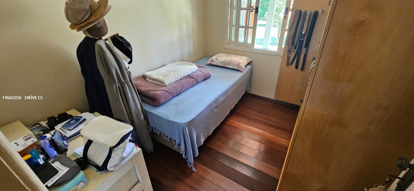 Chácara, 3 quartos, 7526 m² - Foto 21