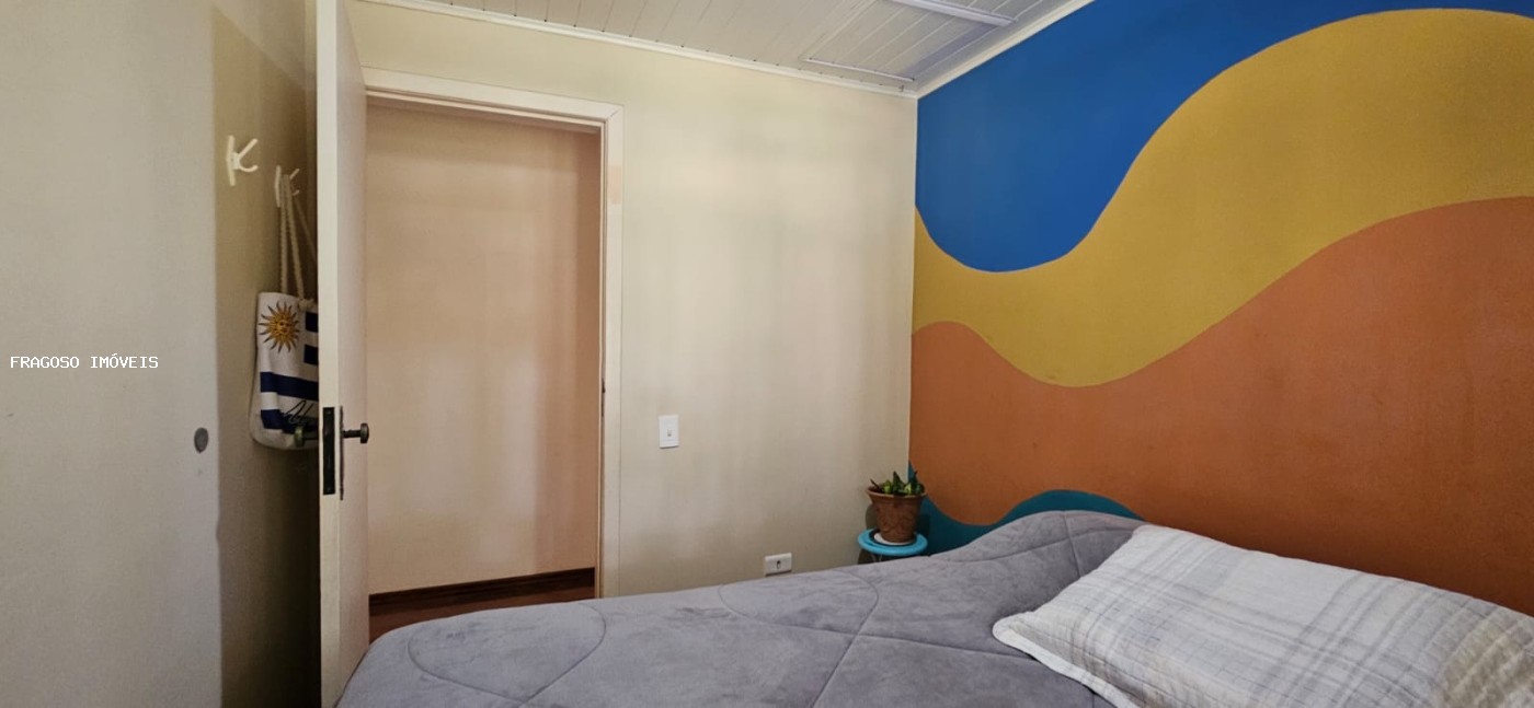 Chácara, 3 quartos, 7526 m² - Foto 23