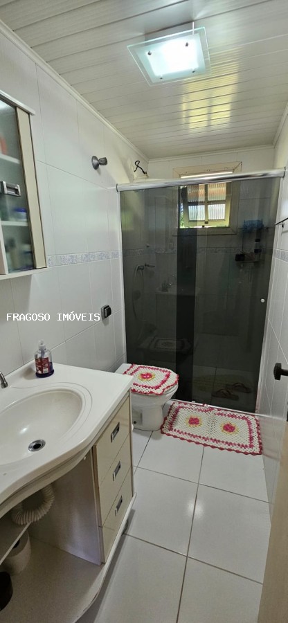 Chácara, 3 quartos, 7526 m² - Foto 26