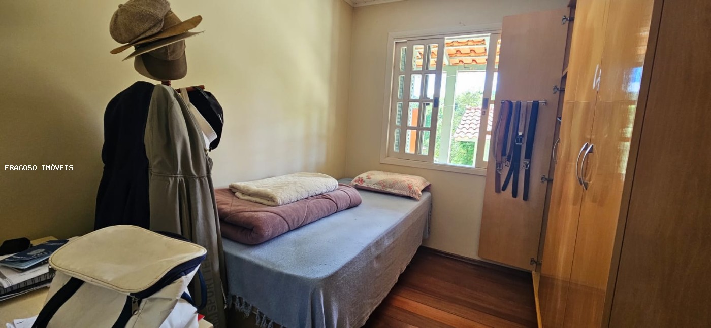 Chácara, 3 quartos, 7526 m² - Foto 24