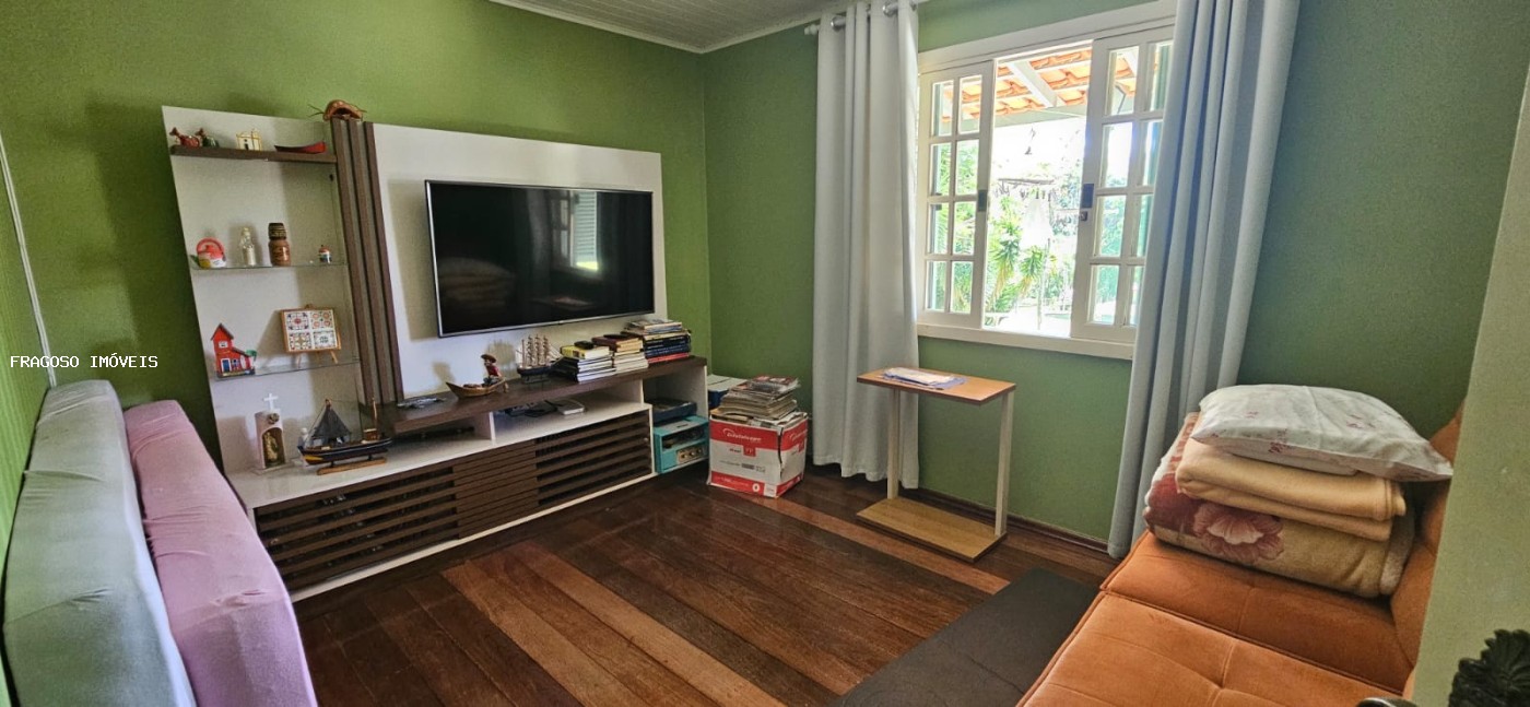 Chácara, 3 quartos, 7526 m² - Foto 27