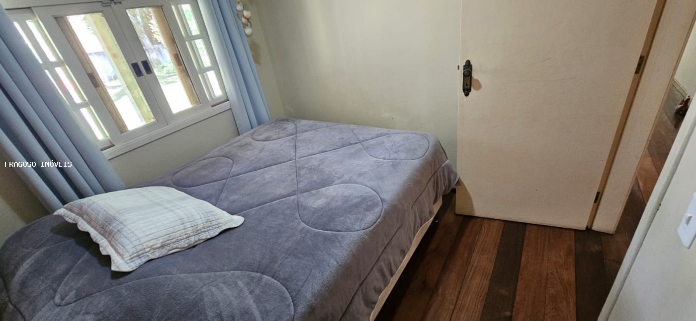 Chácara, 3 quartos, 7526 m² - Foto 25