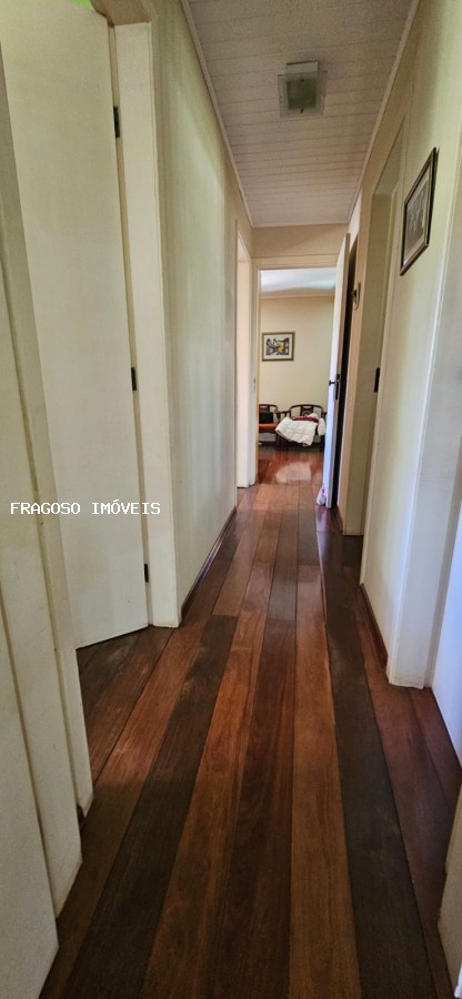 Chácara, 3 quartos, 7526 m² - Foto 30