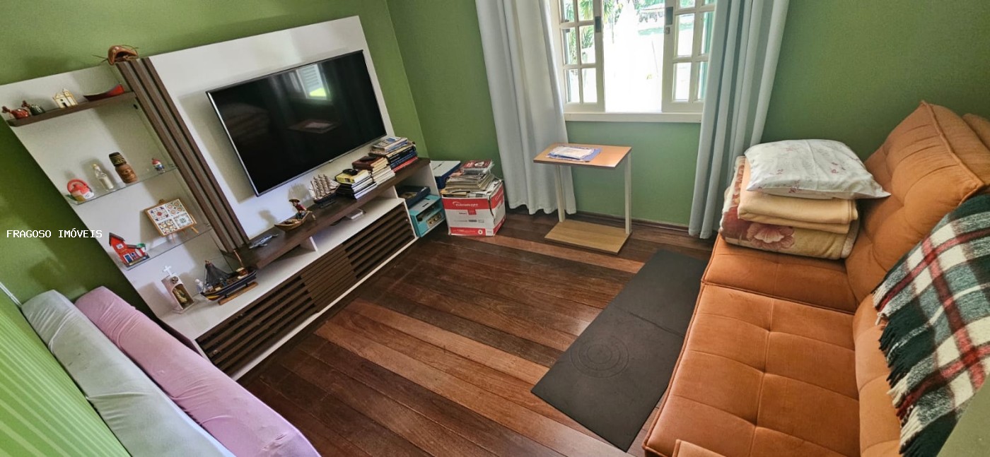 Chácara, 3 quartos, 7526 m² - Foto 29