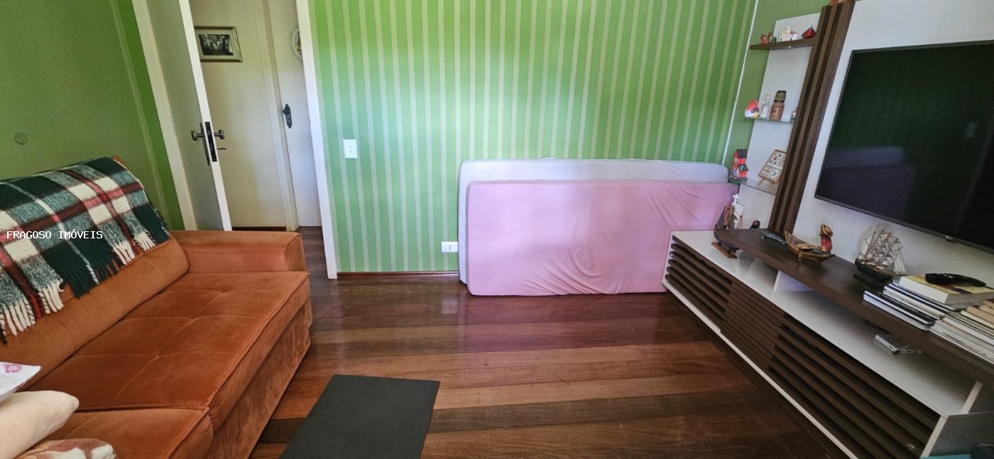 Chácara, 3 quartos, 7526 m² - Foto 31