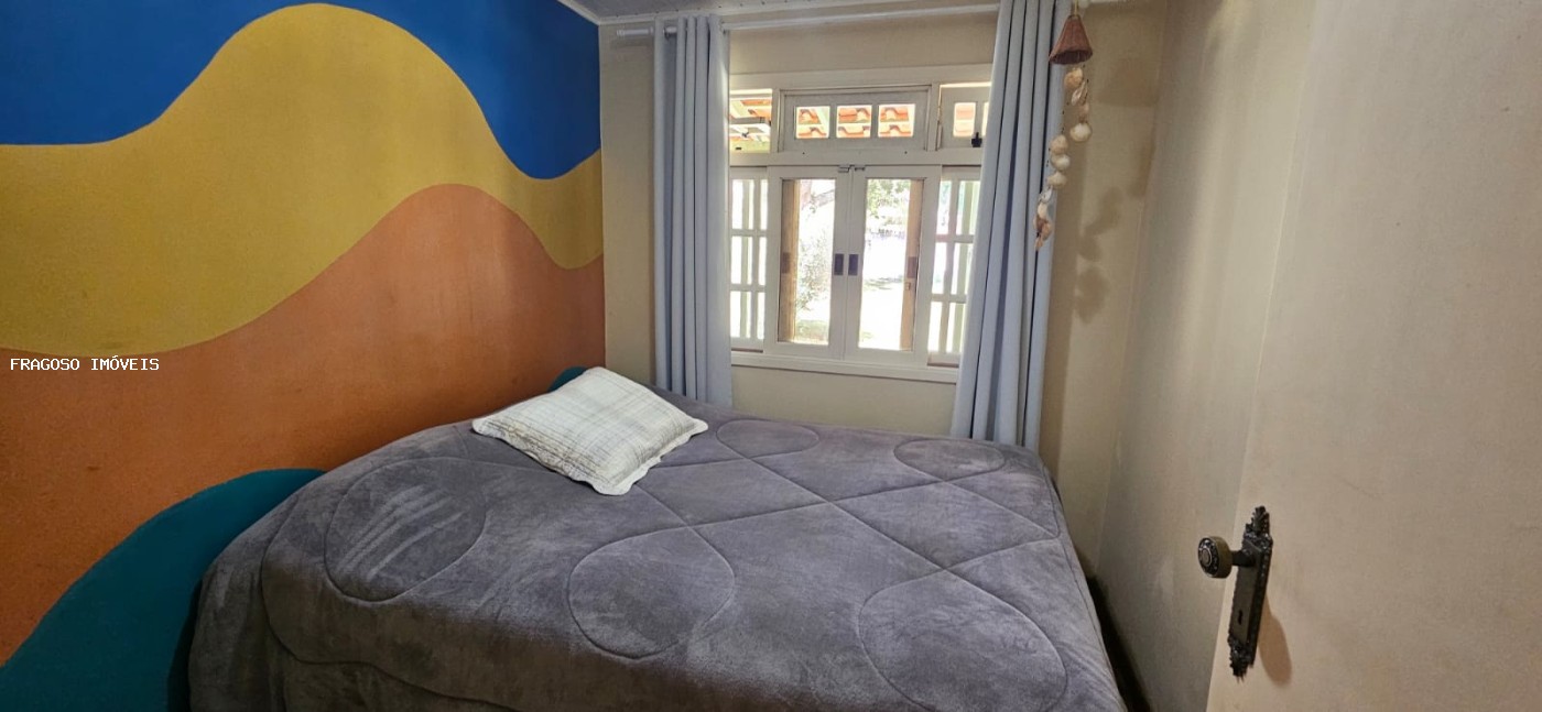 Chácara, 3 quartos, 7526 m² - Foto 28