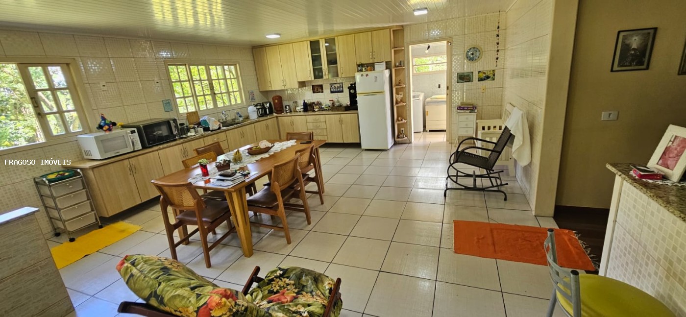 Chácara, 3 quartos, 7526 m² - Foto 33