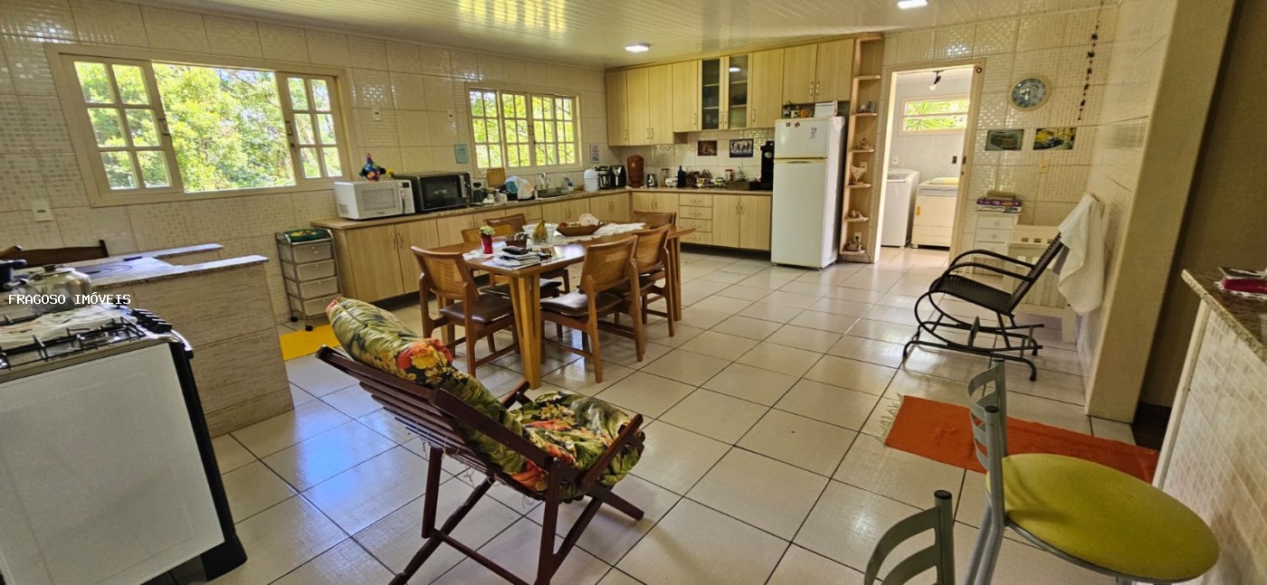 Chácara, 3 quartos, 7526 m² - Foto 35