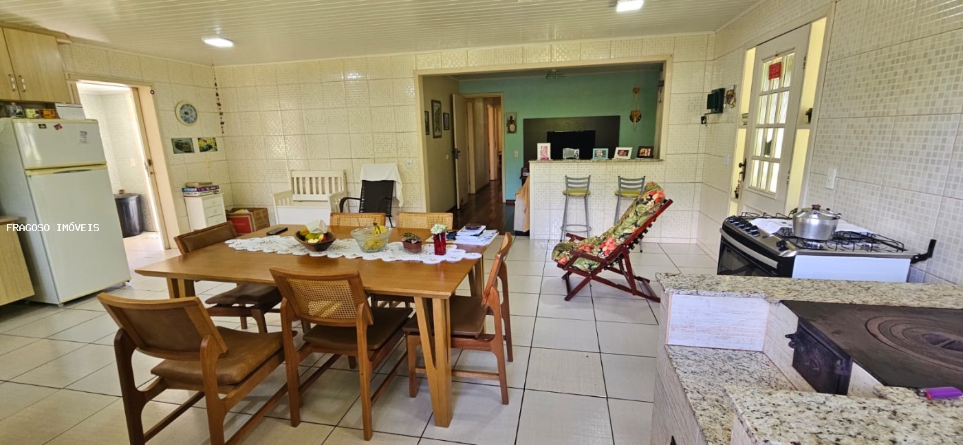 Chácara, 3 quartos, 7526 m² - Foto 36