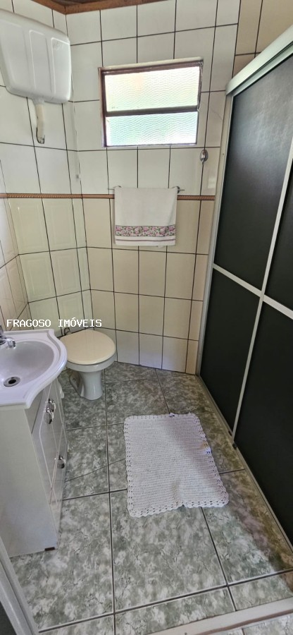 Chácara, 3 quartos, 7526 m² - Foto 47