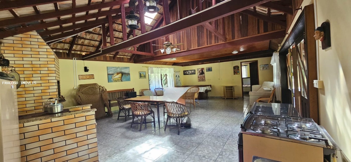 Chácara, 3 quartos, 7526 m² - Foto 48