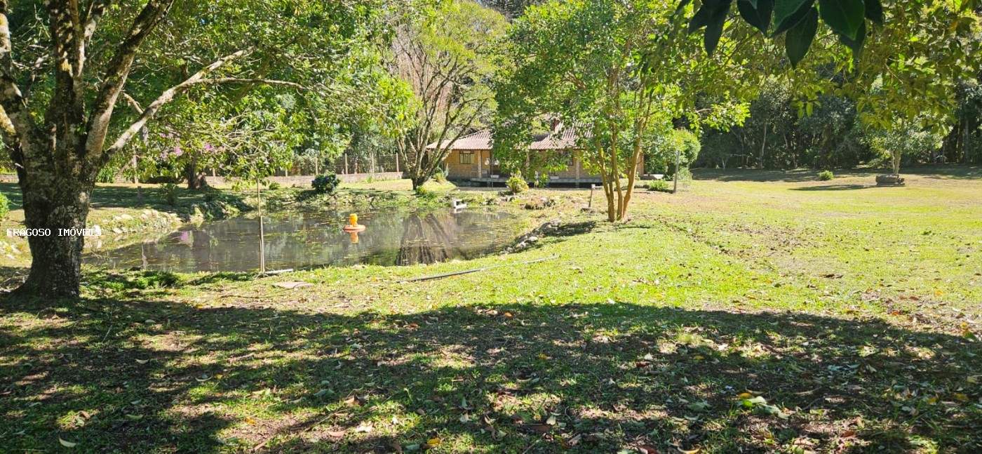 Chácara, 3 quartos, 7526 m² - Foto 54