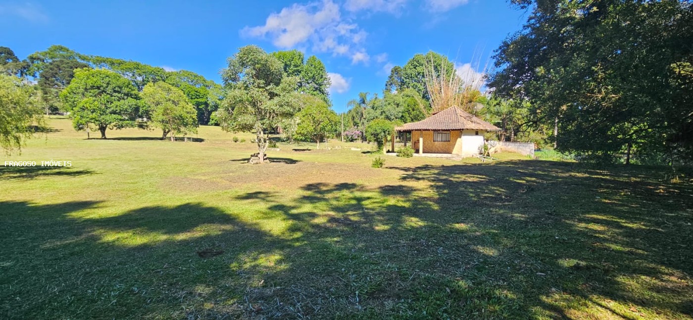 Chácara, 3 quartos, 7526 m² - Foto 57