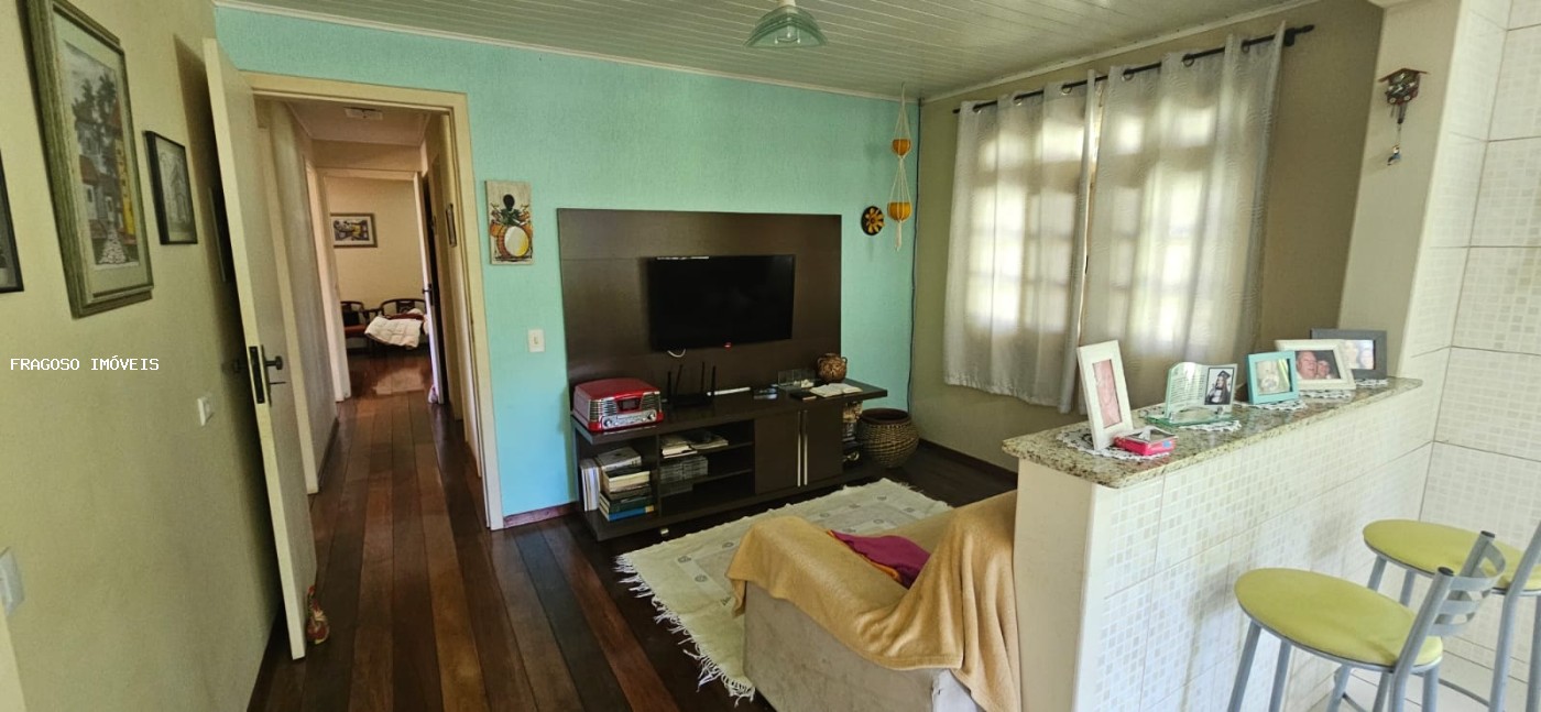 Chácara, 3 quartos, 7526 m² - Foto 60