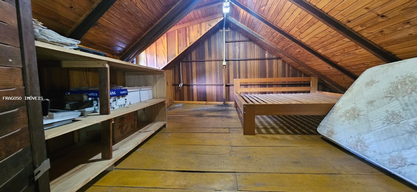 Chácara, 3 quartos, 7526 m² - Foto 58