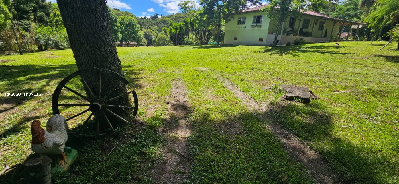 Chácara, 5650 m² - Foto 4