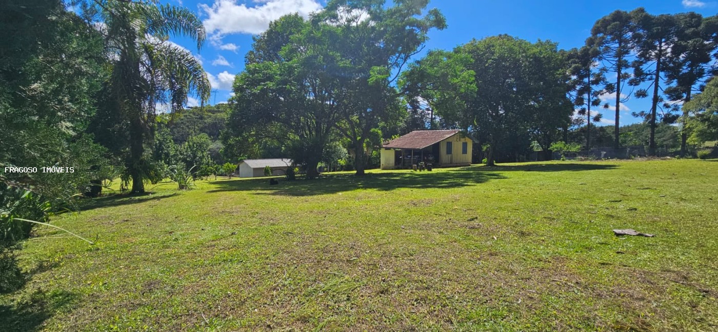 Chácara, 5650 m² - Foto 5