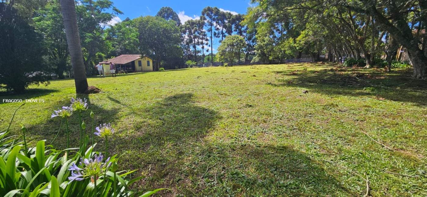 Chácara, 5650 m² - Foto 7