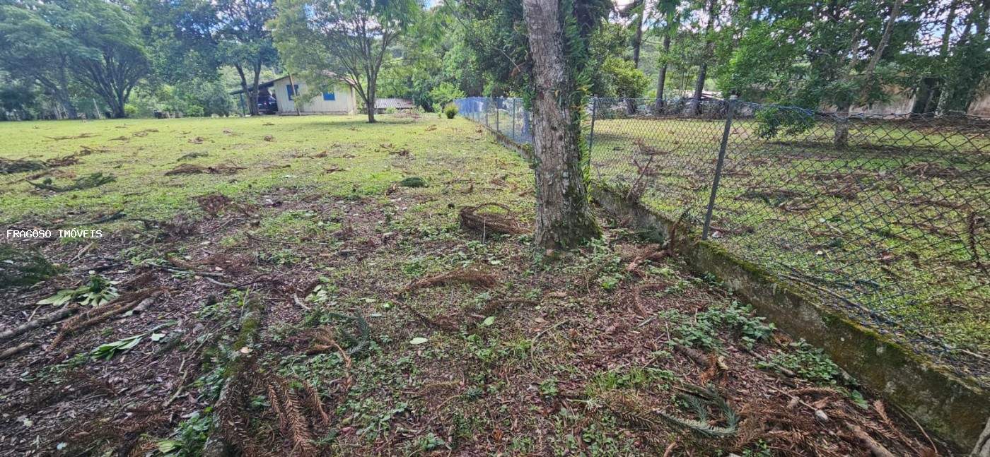 Chácara, 5650 m² - Foto 10