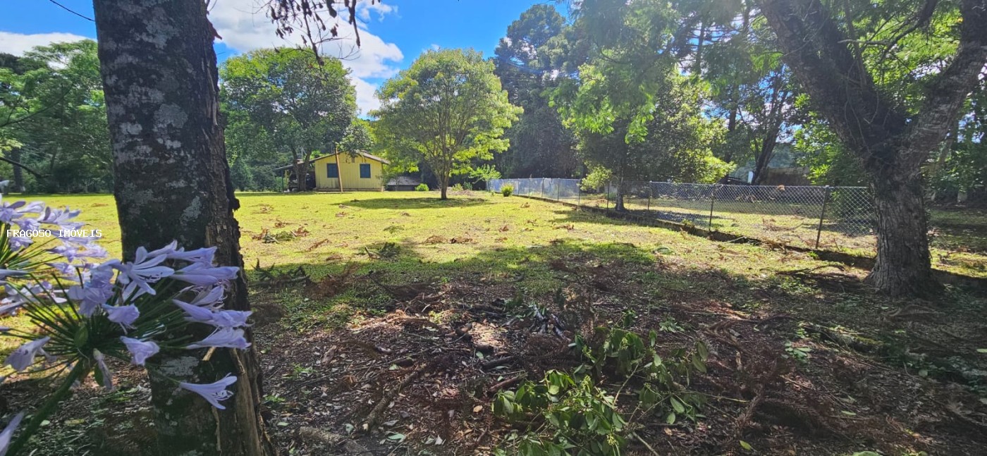 Chácara, 5650 m² - Foto 9