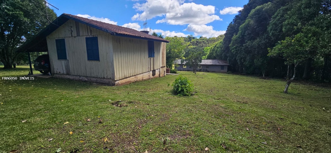 Chácara, 5650 m² - Foto 14