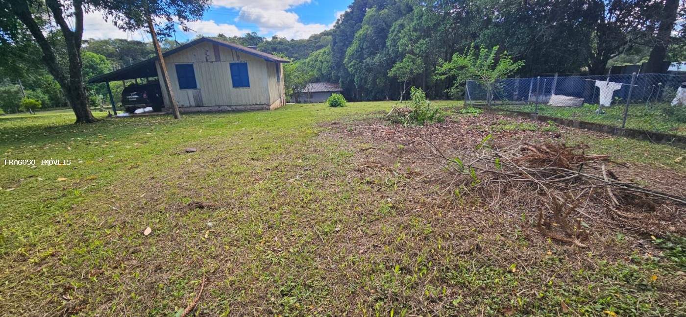 Chácara, 5650 m² - Foto 12