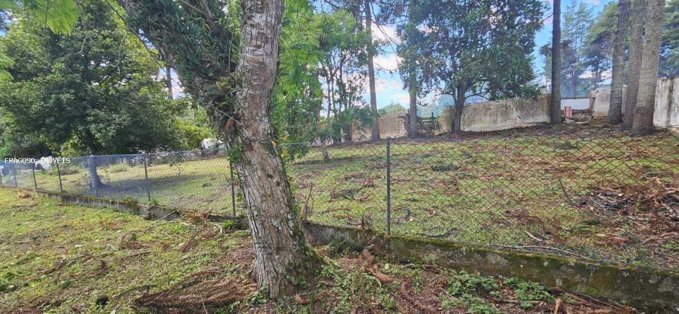 Chácara, 5650 m² - Foto 13