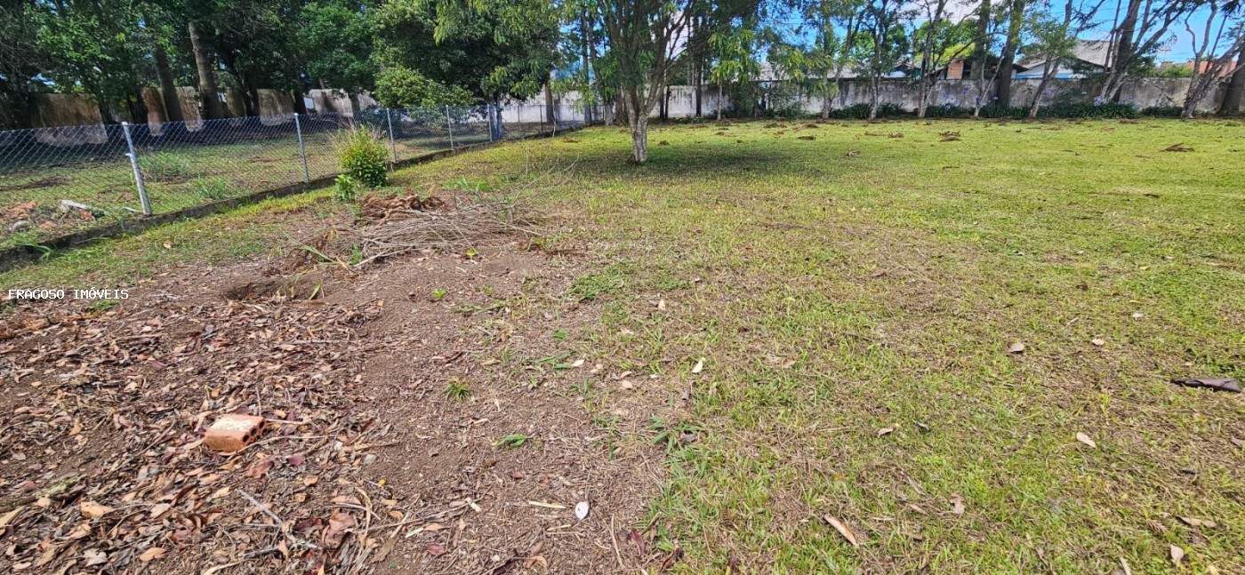 Chácara, 5650 m² - Foto 15