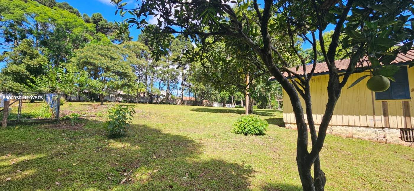 Chácara, 5650 m² - Foto 18