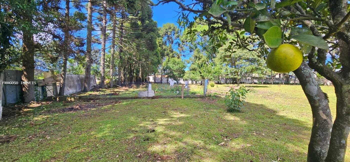 Chácara, 5650 m² - Foto 17