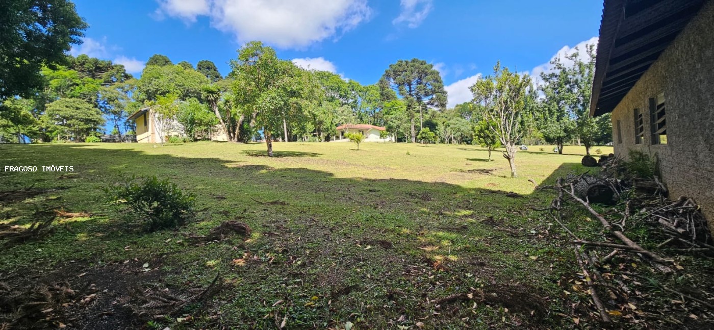 Chácara, 5650 m² - Foto 21