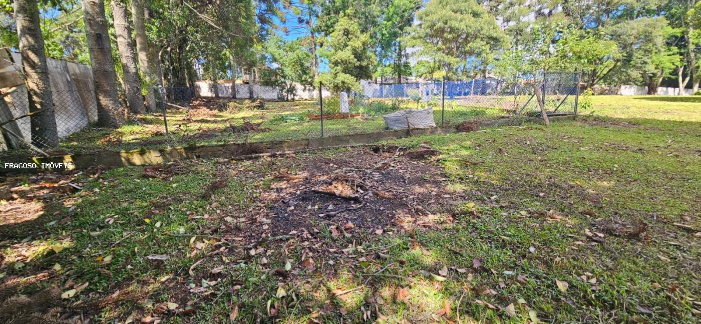 Chácara, 5650 m² - Foto 20