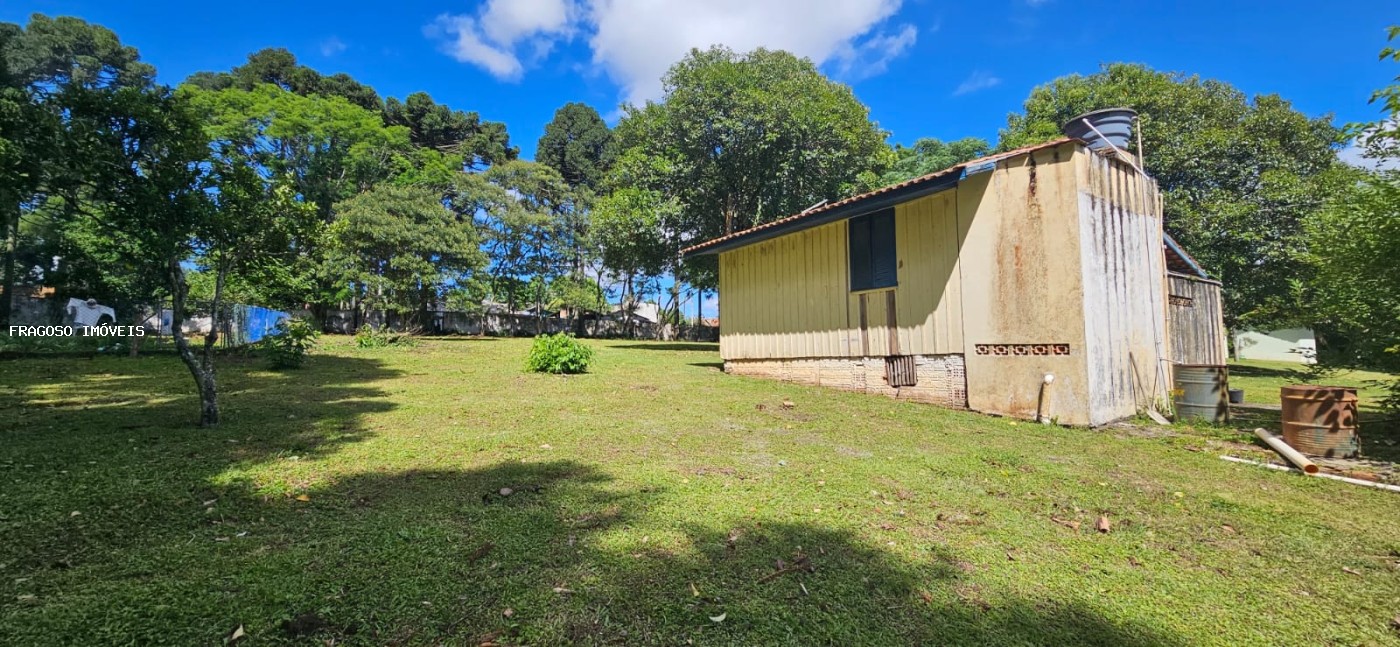 Chácara, 5650 m² - Foto 22