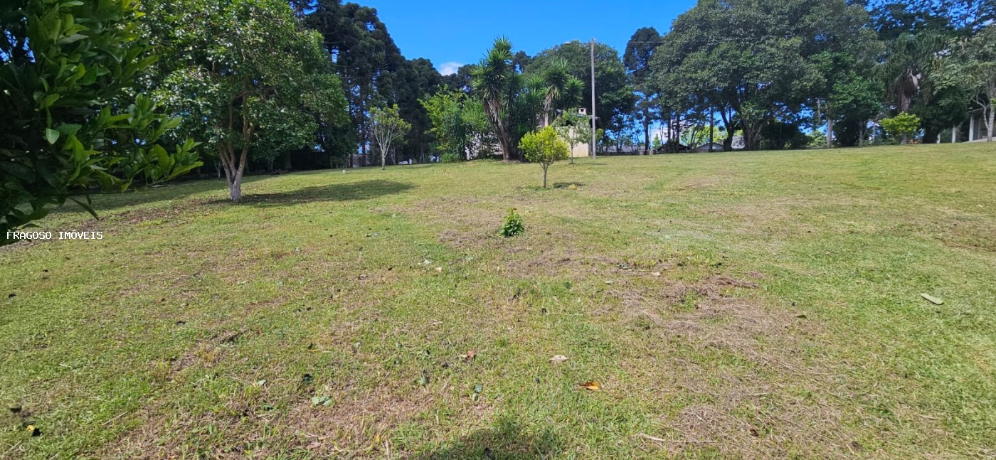 Chácara, 5650 m² - Foto 24