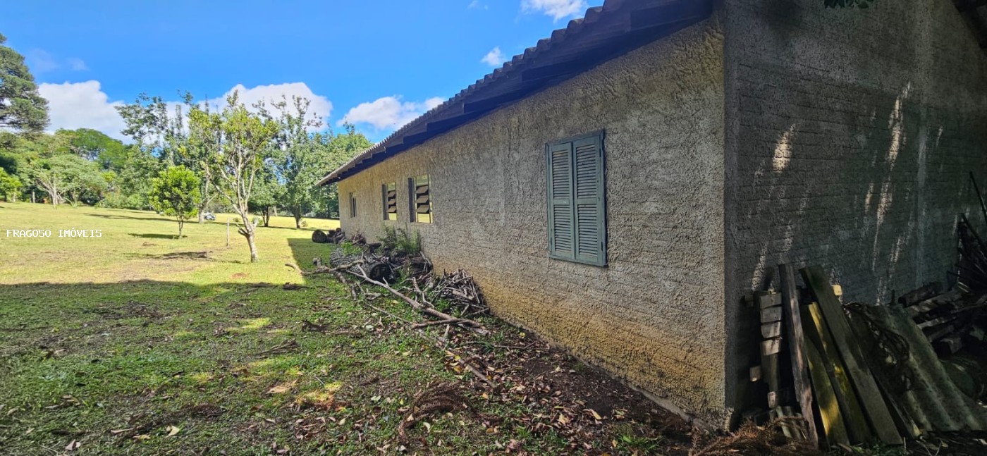 Chácara, 5650 m² - Foto 25