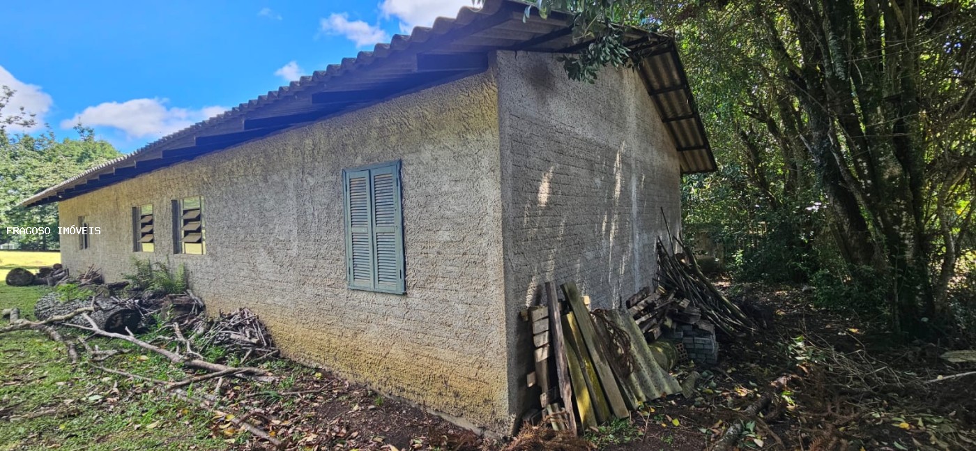 Chácara, 5650 m² - Foto 23