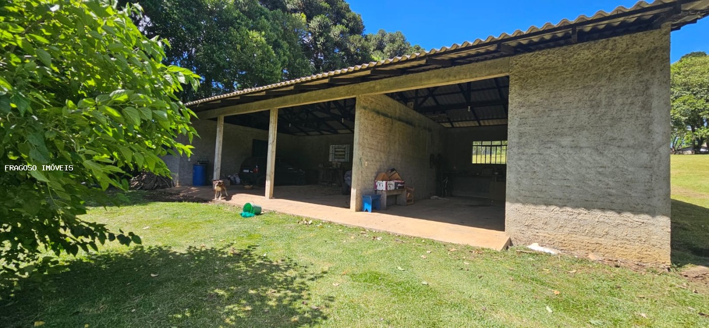 Chácara, 5650 m² - Foto 27