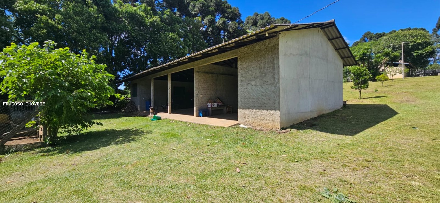 Chácara, 5650 m² - Foto 31