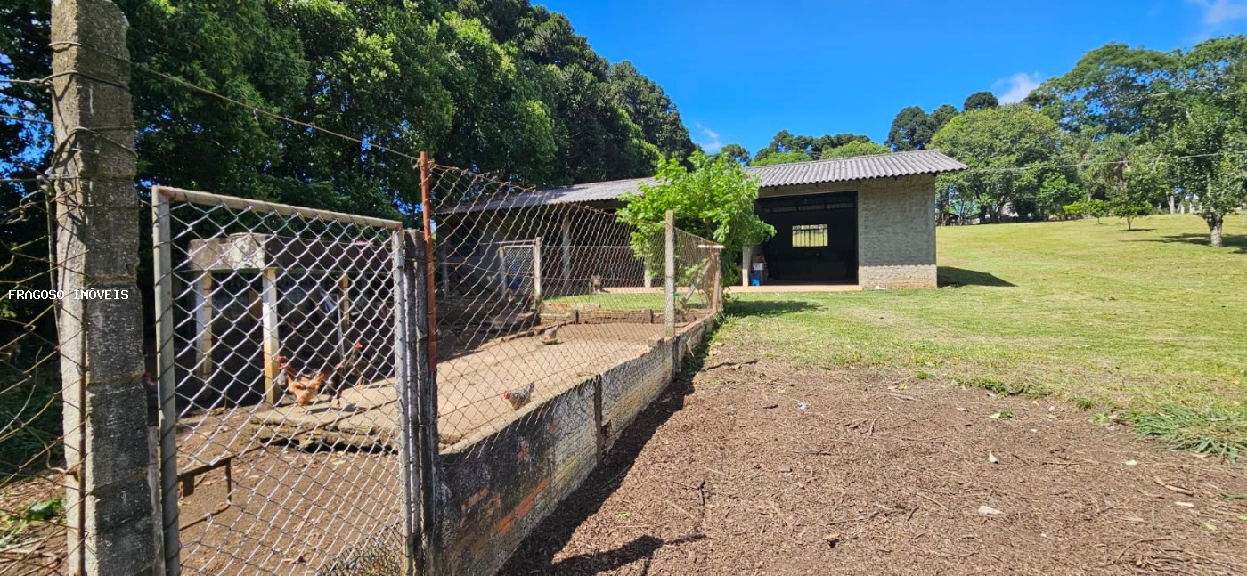 Chácara, 5650 m² - Foto 29