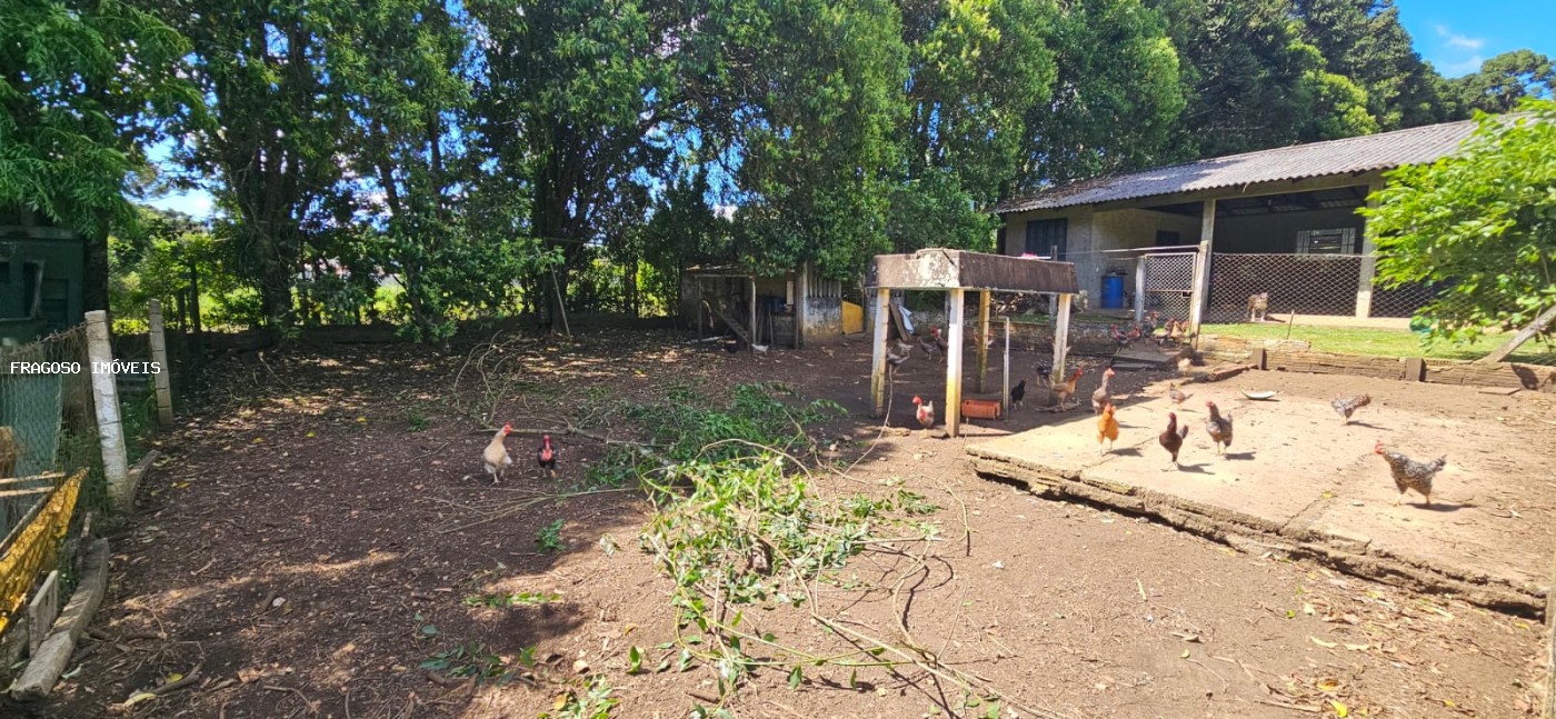 Chácara, 5650 m² - Foto 30