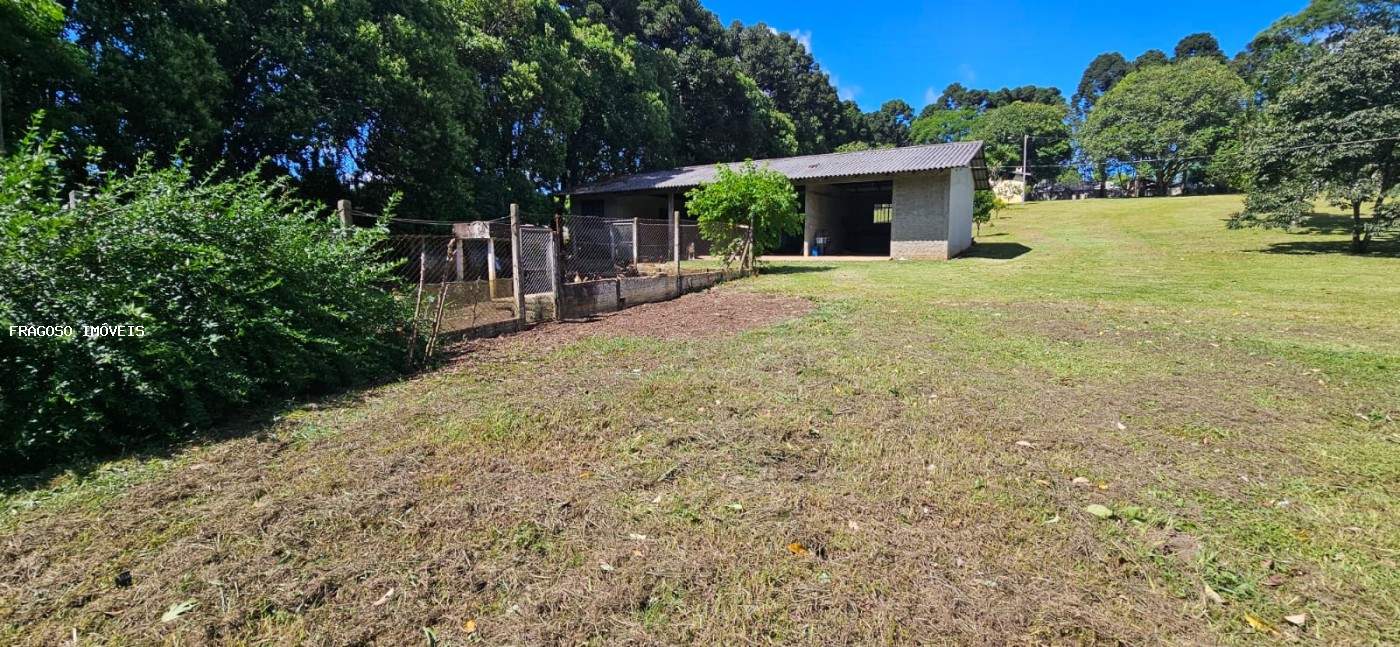 Chácara, 5650 m² - Foto 32