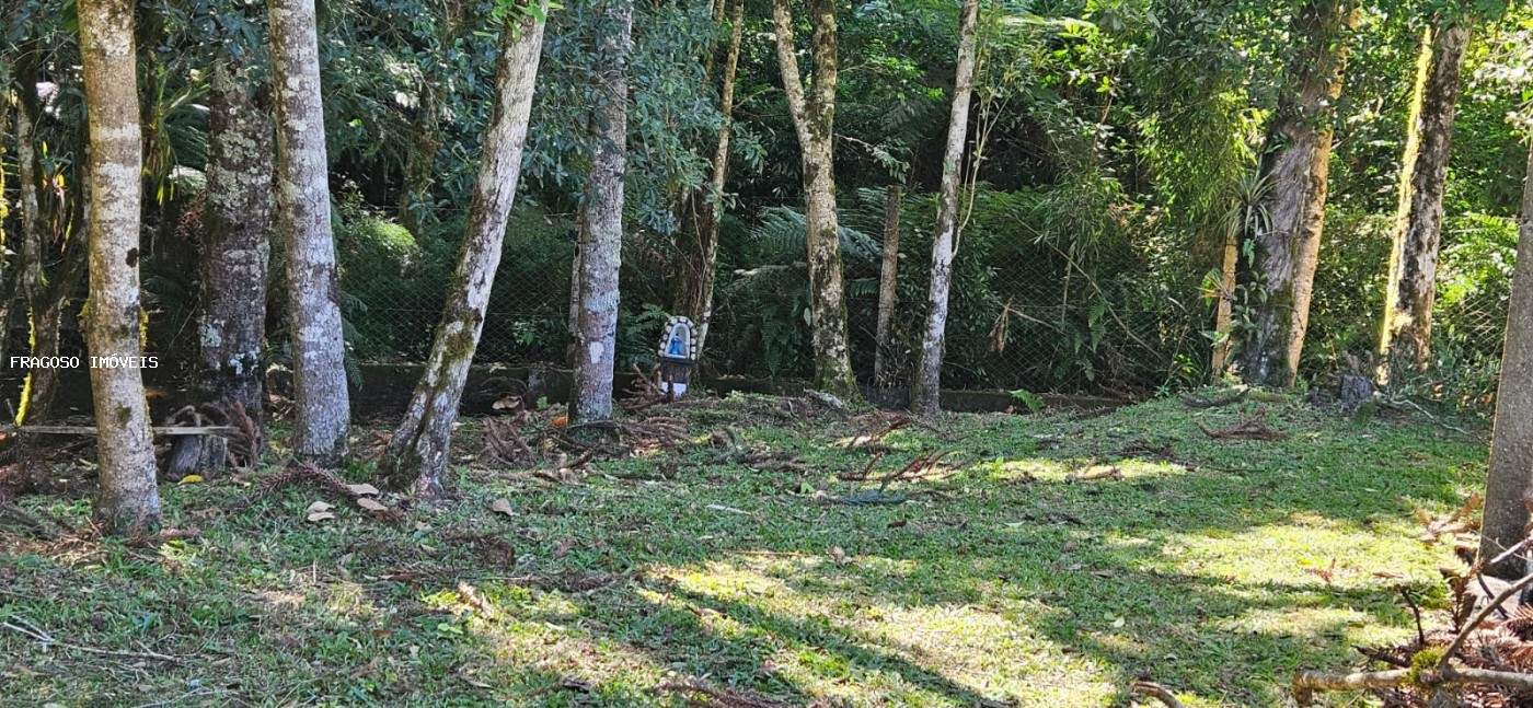 Chácara, 5650 m² - Foto 34