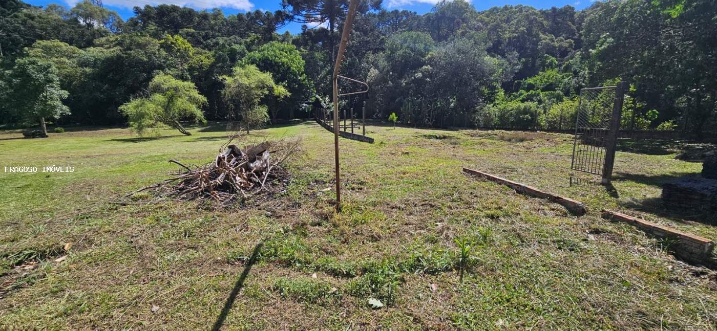 Chácara, 5650 m² - Foto 33