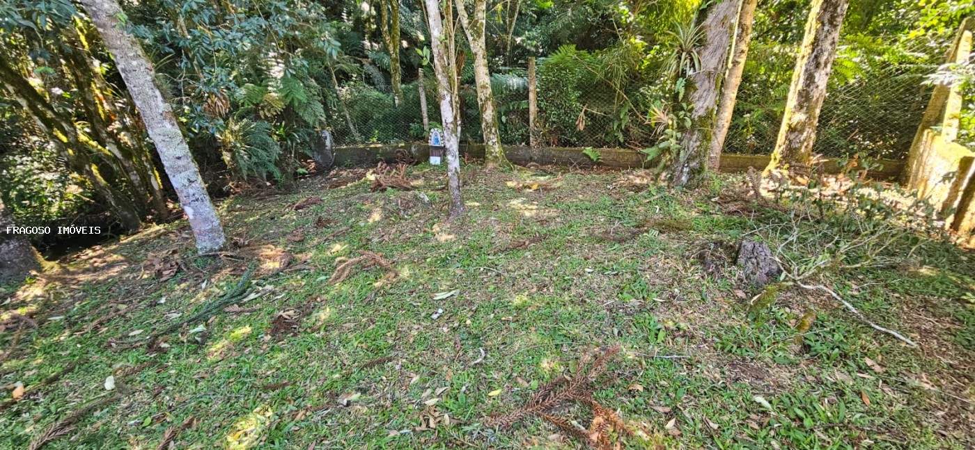 Chácara, 5650 m² - Foto 45