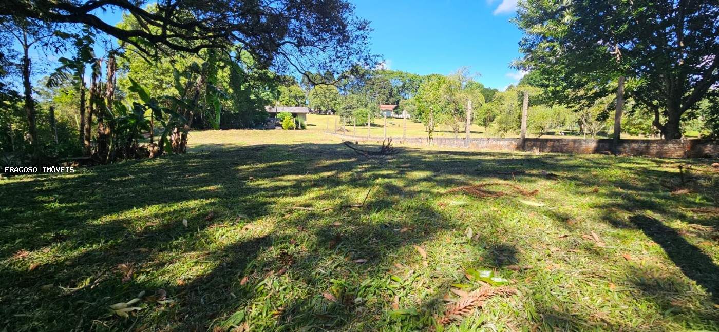 Chácara, 5650 m² - Foto 48