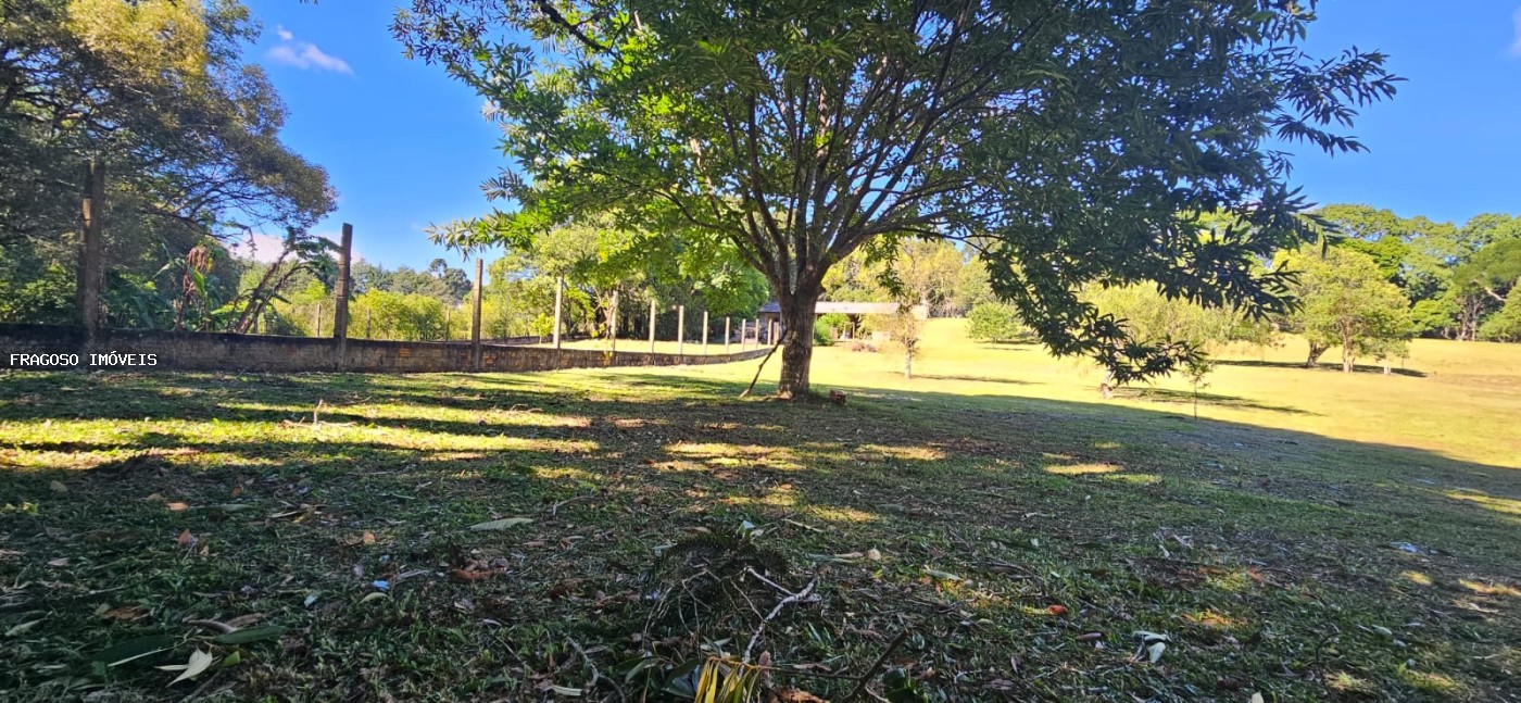 Chácara, 5650 m² - Foto 47