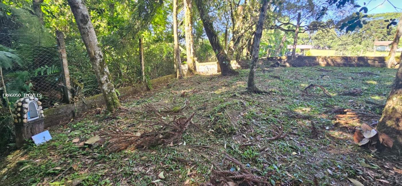 Chácara, 5650 m² - Foto 46